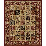 BCF Carpets 03 Manufacturer Supplier Wholesale Exporter Importer Buyer Trader Retailer in New Delhi Delhi India